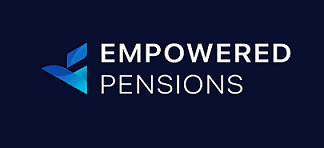 Empowered Pensions